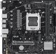 Płyta główna Asus PRIME A620M-E-CSM 1