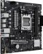 Płyta główna Asus PRIME A620M-E-CSM 2