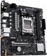 Płyta główna Asus PRIME A620M-E-CSM 3