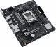 Płyta główna Asus PRIME A620M-E-CSM 4