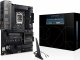 Płyta główna Asus PROART B760-CREATOR WIFI 1