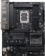 Płyta główna Asus PROART B760-CREATOR WIFI 1