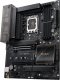 Płyta główna Asus PROART B760-CREATOR WIFI 3