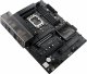 Płyta główna Asus PROART B760-CREATOR WIFI 4