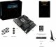 Płyta główna Asus PROART B760-CREATOR WIFI 6