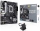 Płyta główna Asus PRIME H610M-A WIFI 1