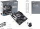 Płyta główna Asus PRIME H610M-A WIFI 6