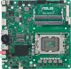 Płyta główna Asus PRO H610T-CSM 1