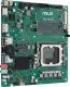 Płyta główna Asus PRO H610T-CSM 2