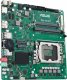Płyta główna Asus PRO H610T-CSM 3