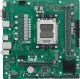 Płyta główna Asus PRO A620M-DASH-CSM 1