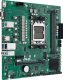 Płyta główna Asus PRO A620M-DASH-CSM 2