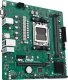 Płyta główna Asus PRO A620M-DASH-CSM 3