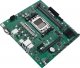 Płyta główna Asus PRO A620M-DASH-CSM 4