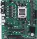 Płyta główna Asus PRO A620M-C-CSM 1