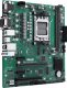 Płyta główna Asus PRO A620M-C-CSM 2
