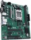 Płyta główna Asus PRO A620M-C-CSM 3