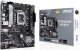 Płyta główna Asus PRIME H610M-A-CSM 1