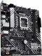 Płyta główna Asus PRIME H610M-A-CSM 4