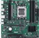 Płyta główna Asus PRO B650M-CT-CSM 1