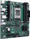 Płyta główna Asus PRO B650M-CT-CSM 3