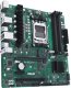 Płyta główna Asus PRO B650M-CT-CSM 4