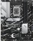 Płyta główna Asus PRIME H770-PLUS 1