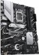 Płyta główna Asus PRIME H770-PLUS 3