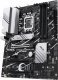 Płyta główna Asus PRIME H770-PLUS 4