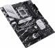 Płyta główna Asus PRIME H770-PLUS 5