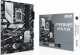 Płyta główna Asus PRIME H770-PLUS 1