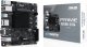 Płyta główna Asus PRIME N100I-D D4-CSM 1