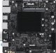 Płyta główna Asus PRIME N100I-D D4-CSM 1