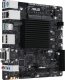 Płyta główna Asus PRIME N100I-D D4-CSM 2