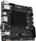Płyta główna Asus PRIME N100I-D D4-CSM 3