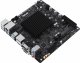 Płyta główna Asus PRIME N100I-D D4-CSM 4