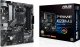 Płyta główna Asus PRIME A520M-A II/CSM 1