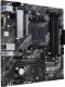 Płyta główna Asus PRIME A520M-A II/CSM 2