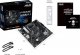 Płyta główna Asus PRIME A520M-A II/CSM 6