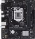 Płyta główna Asus PRIME H510M-R R2.0 OEM 1