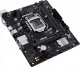 Płyta główna Asus PRIME H510M-R R2.0 OEM 1