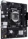 Płyta główna Asus PRIME H510M-R R2.0 OEM 2