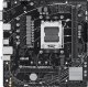 Płyta główna Asus PRIME A620M-K 1