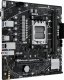 Płyta główna Asus PRIME A620M-K 2