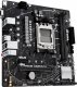 Płyta główna Asus PRIME A620M-K 3