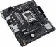 Płyta główna Asus PRIME A620M-K 4