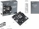 Płyta główna Asus PRIME A620M-K 7