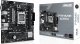 Płyta główna Asus PRIME A620M-K 1