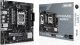 Płyta główna Asus PRIME A620M-E 1