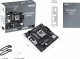 Płyta główna Asus PRIME A620M-E 7